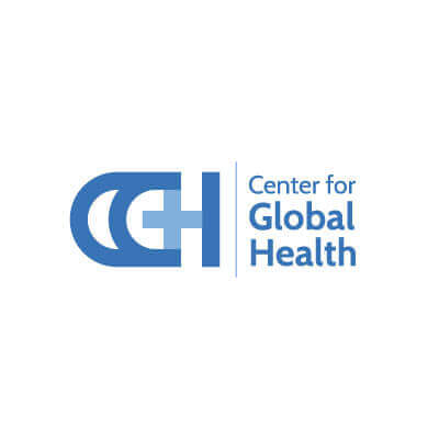 Center for Global Health, TUM - Technische Universität München