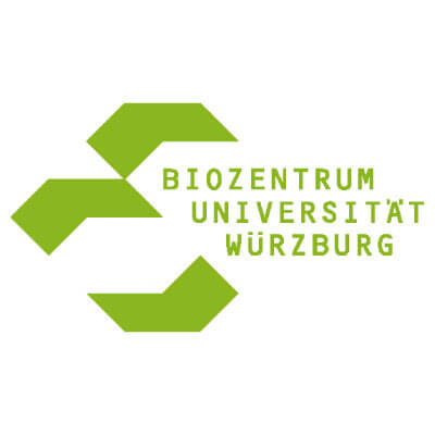 Biozentrum der Universität Würzburg
