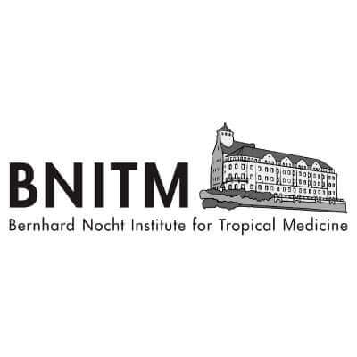 Bernhard-Nocht-Institute for Tropical Medicine in Hamburg (BNITM)