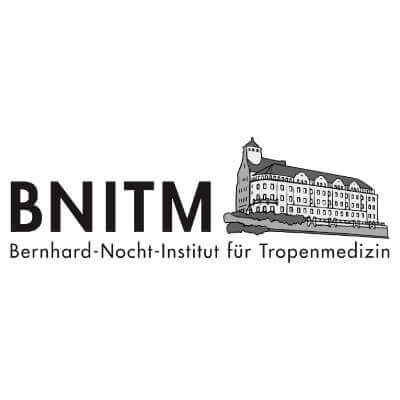Bernhard-Nocht-Institut für Tropenmedizin (BNITM)