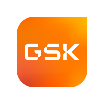 GlaxoSmithKline GmbH & Co. KG (GSK)