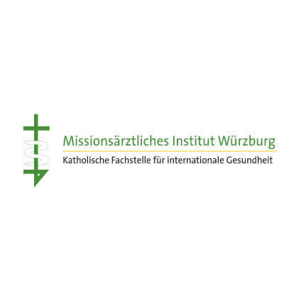 Missionsärztliches Institut Würzburg